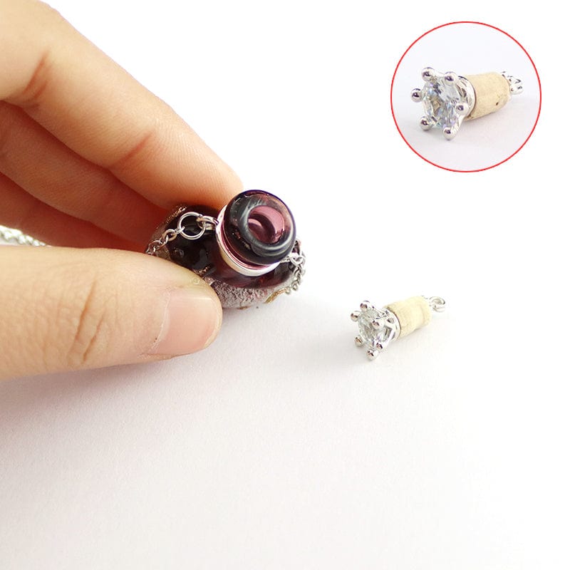 heart necklace, gold heart necklace, diamond heart necklace, tiffany heart necklace, kendra scott heart necklace, pandora heart necklace, tiffany and co heart necklace, chrome hearts necklace, tiffany & co heart necklace, heart in heart necklace, heart and diamond necklace, gold necklace with a heart,