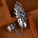 mens titanium wedding rings, platinum male wedding bands, tungsten wedding bands for him, diamond ring platinum, platinum ladies wedding band, platinum ring cost, men's titanium wedding band, platinum rings for ladies, wedding bands tungsten, diamond engagement rings platinum, titanium male wedding band, platinum engagement band, tungsten male wedding rings, golden pearl ring, male wedding bands tungsten, stainless steel men's rings, platinum band wedding ring, ladies platinum wedding rings, 