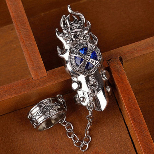 mens titanium wedding rings, platinum male wedding bands, tungsten wedding bands for him, diamond ring platinum, platinum ladies wedding band, platinum ring cost, men's titanium wedding band, platinum rings for ladies, wedding bands tungsten, diamond engagement rings platinum, titanium male wedding band, platinum engagement band, tungsten male wedding rings, golden pearl ring, male wedding bands tungsten, stainless steel men's rings, platinum band wedding ring, ladies platinum wedding rings, 