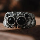 Marvel, Disney, Pandora, Pandora Disney rings, Pandora jewelry Disney rings, ring Pandora Disney, Disney ring, Disney princess rings, Rapunzel ring, Pandora Cinderella ring, Shang-Chi and the Legend of the Ten Rings, Cinderella ring Pandora, Pandora Disney princess rings, Pandora Rapunzel ring, Rapunzel Pandora ring, rings from Disney, Disney Belle ring, Winnie the Pooh ring, Tinkerbell ring, Disney Aurora ring, Ariel ring, Little Mermaid ring, Princess Tiana ring, 