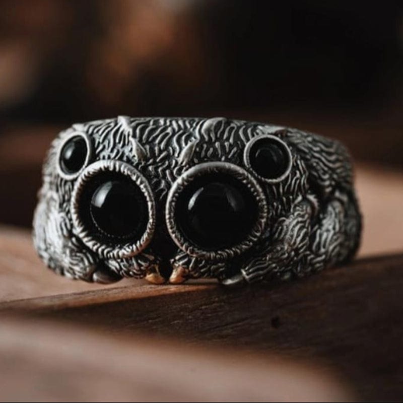 Marvel, Disney, Pandora, Pandora Disney rings, Pandora jewelry Disney rings, ring Pandora Disney, Disney ring, Disney princess rings, Rapunzel ring, Pandora Cinderella ring, Shang-Chi and the Legend of the Ten Rings, Cinderella ring Pandora, Pandora Disney princess rings, Pandora Rapunzel ring, Rapunzel Pandora ring, rings from Disney, Disney Belle ring, Winnie the Pooh ring, Tinkerbell ring, Disney Aurora ring, Ariel ring, Little Mermaid ring, Princess Tiana ring, 