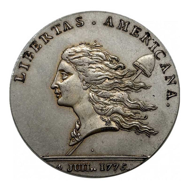 1776 1976 Us Quarter,
1776 And 1976 Quarter,
1776 Quarter 1976,
1776 To 1976 Liberty Quarter Dollar,
1776 To 1976 Us Quarter,
Quarter With 1776 And 1976,
Bicentennial Us Quarter,
Bicentennial Quarter Coin Value,
Bicentennial Quarter Dollar,
Bicentennial Quarter Dollar Value,
Bicentennial Quarter Worth,
Quarter Dollar Bicentennial,