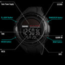 analog watch, analog watches for men, casio analog watch, analog watch for women, ladies analogue watch, womens analogue watches, analogue watch ladies, quartz analog watch, women's watch analog, analog wrist watch for men, casio analog wrist watch, timex expedition mf13, analog smartwatch, analog digital watch, g shock analog, fossil analog watch, best analog watches for men, 