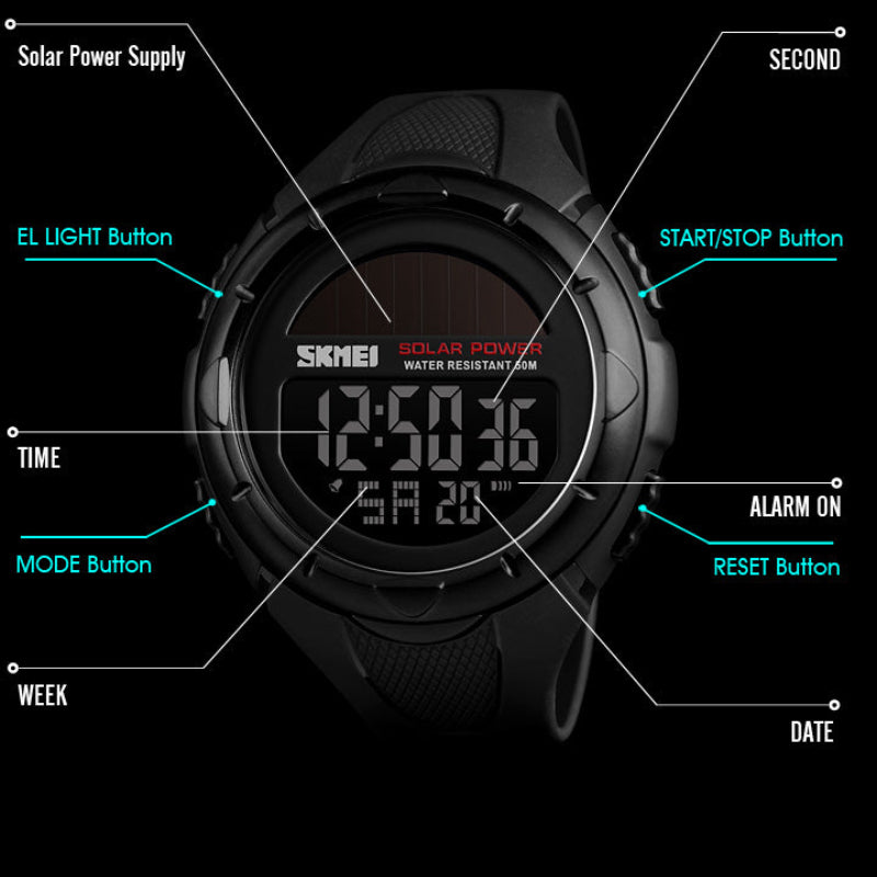 analog watch, analog watches for men, casio analog watch, analog watch for women, ladies analogue watch, womens analogue watches, analogue watch ladies, quartz analog watch, women's watch analog, analog wrist watch for men, casio analog wrist watch, timex expedition mf13, analog smartwatch, analog digital watch, g shock analog, fossil analog watch, best analog watches for men, 