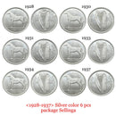 ireland coin, moneda coin, gold coins ireland, irish coin, irish gold coin, eire coin, irish euro coins, eire 2002 2 euro, euro coin ireland, old coins ireland, silver coins ireland, gold coins for sale ireland, irish silver coins, irish coins for sale, coins for sale ireland, 10p eire, 1970 coinage of great britain and northern ireland, 