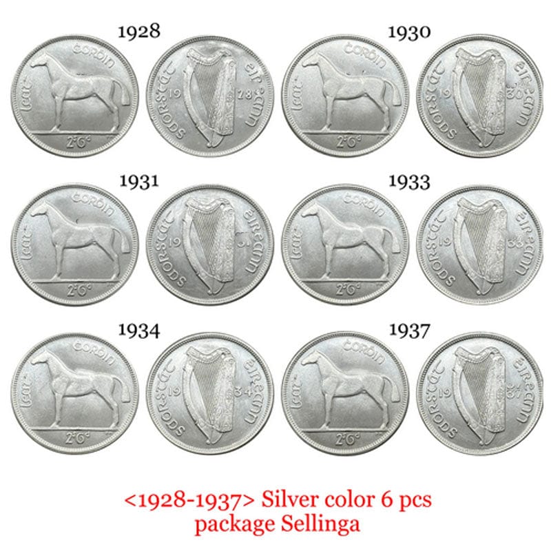 ireland coin, moneda coin, gold coins ireland, irish coin, irish gold coin, eire coin, irish euro coins, eire 2002 2 euro, euro coin ireland, old coins ireland, silver coins ireland, gold coins for sale ireland, irish silver coins, irish coins for sale, coins for sale ireland, 10p eire, 1970 coinage of great britain and northern ireland, 