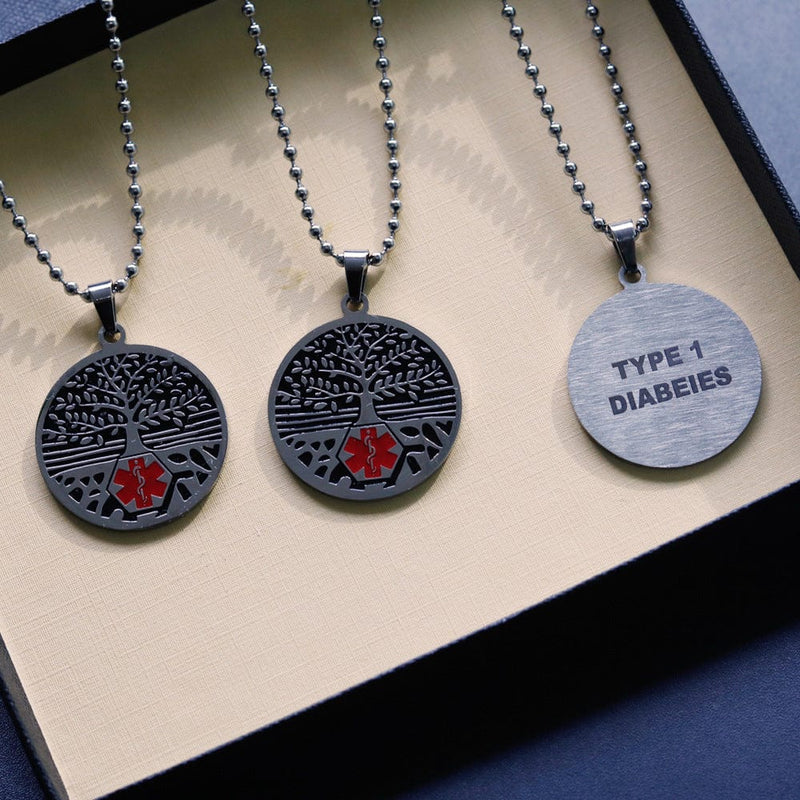 Medic Alert Necklace, Medical Necklace Alert, Medalert Necklace, Med Alert Necklace, Medical Alert Necklace For Seniors, Elderly Medical Alert Necklace, Life Alert Necklace, Medic Necklace, Fall Alert Necklace, Alert Necklace, Emergency Necklace For Seniors, Senior Alert Necklace, Emergency Alert Necklace, Emergency Necklace, First Alert Necklace, Emergency Necklace For Elderly, Life Alert Necklace Cost, Medical Alert Necklace For Falls, Alert Necklace For Elderly, 