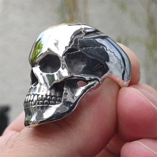 skull ring, ringu, skull ring jewelry, the ring horror, the ringu, skull rings for men, skull engagement rings, skull rings for women, gold skull ring, silver skull ring, skeleton ring, niessing ring, sterling silver skull rings, keith richards skull ring, ladies skull ring, skull ear rings, ss totenkopf ring, rings for men skull, gold ring skull, cliff burton rings, earrings skull, gold ring with skull, male skull ring, ring skull gold, 