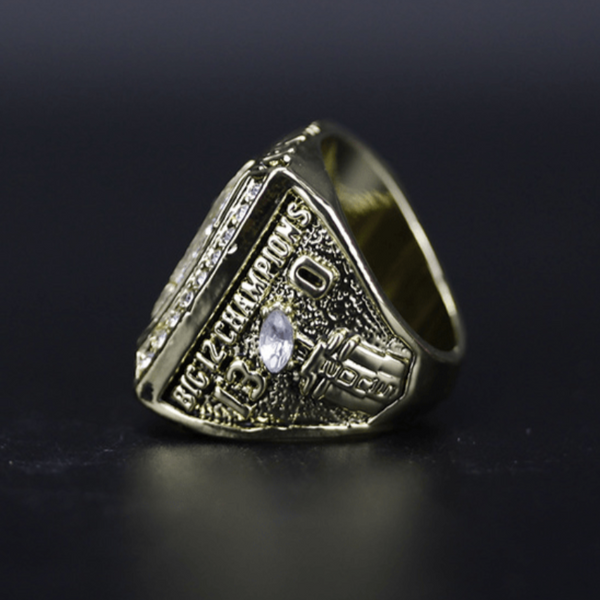 replica championship rings, replica super bowl rings, football rings, super bowl rings for sale, basketball championship rings, nfl rings, custom made championship rings, los angeles rams super bowl ring, personalized championship rings, golden state warriors championship rings, dallas cowboys super bowl rings, golden state warriors rings, eagles super bowl ring replica, fake super bowl rings,