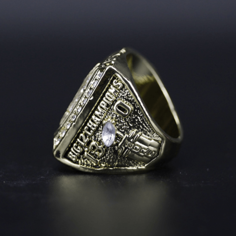 replica championship rings, replica super bowl rings, football rings, super bowl rings for sale, basketball championship rings, nfl rings, custom made championship rings, los angeles rams super bowl ring, personalized championship rings, golden state warriors championship rings, dallas cowboys super bowl rings, golden state warriors rings, eagles super bowl ring replica, fake super bowl rings,