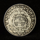 selling krugerrands, krugerrand gold coin price, 1 10 krugerrand, 1 oz gold krugerrand price today, kruger coin, 1 oz gold krugerrand, 1oz krugerrand price, south african gold coin, tavex krugerrand, one ounce krugerrand price, 1 ounce krugerrand,