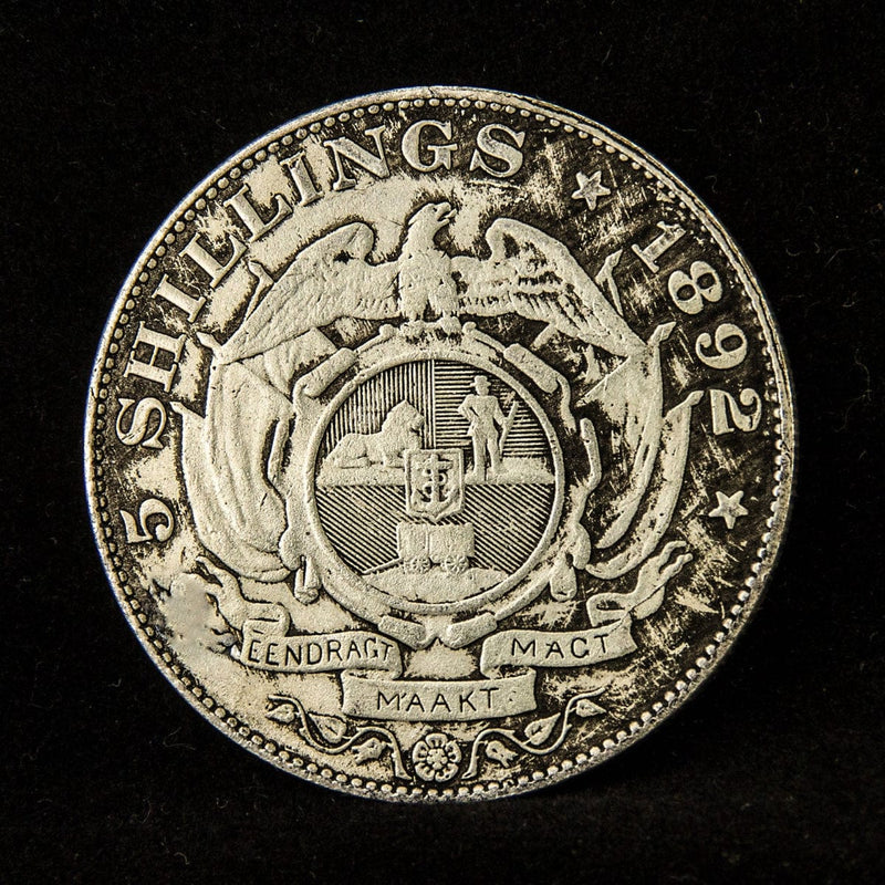 selling krugerrands, krugerrand gold coin price, 1 10 krugerrand, 1 oz gold krugerrand price today, kruger coin, 1 oz gold krugerrand, 1oz krugerrand price, south african gold coin, tavex krugerrand, one ounce krugerrand price, 1 ounce krugerrand,