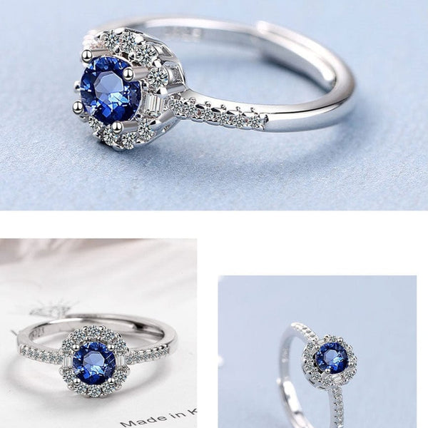 sapphire earring, blue sapphire diamond ring, sapphire stones, blue sapphire and diamond band, diamond with sapphire ring, sapphire proposal ring, color of sapphire, sapphire blue diamond ring, sapphire pink engagement rings, sapphire for engagement ring, ring sapphire blue, sapphire ring pink, blue stone sapphire, star of sapphire, ring yellow sapphire, white sapphire engagement rings, sapphire rings for women,