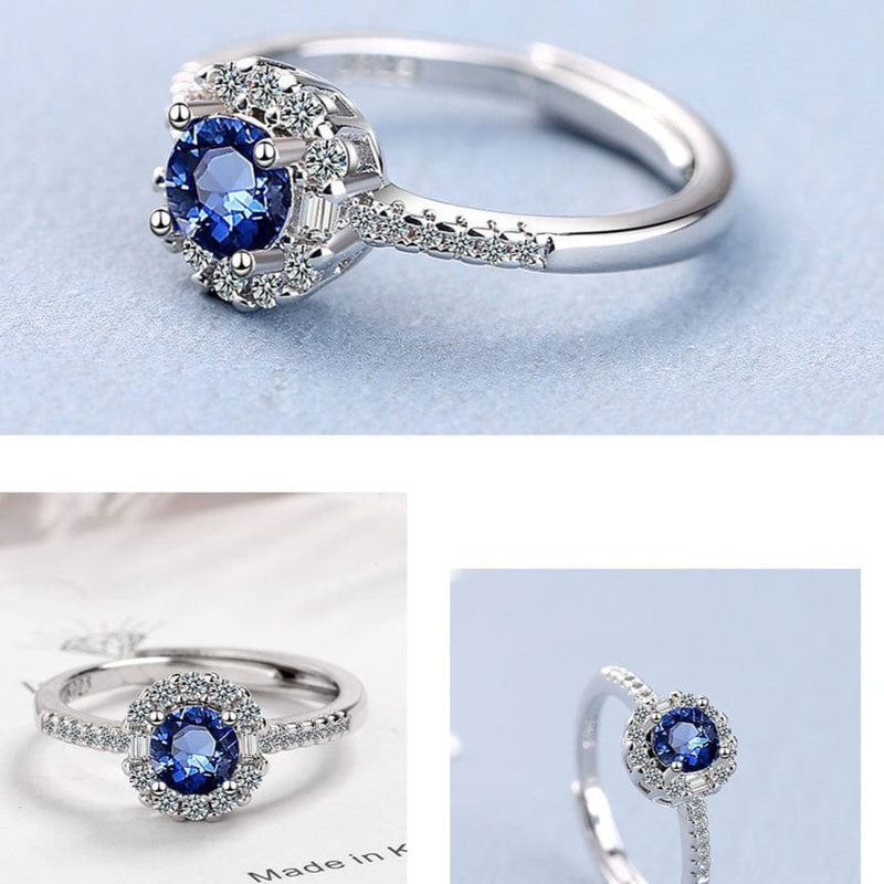 sapphire earring, blue sapphire diamond ring, sapphire stones, blue sapphire and diamond band, diamond with sapphire ring, sapphire proposal ring, color of sapphire, sapphire blue diamond ring, sapphire pink engagement rings, sapphire for engagement ring, ring sapphire blue, sapphire ring pink, blue stone sapphire, star of sapphire, ring yellow sapphire, white sapphire engagement rings, sapphire rings for women,