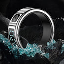 Ultrahuman rings, ultrahumanring, smart ring for women, best smart ring, ultra human ring, smart health ring, best fitness tracker ring, smart ring blood pressure, ultrahuman ring, smart ring, smartrings, smart ring for men, smart ring Samsung, agate moss ring, ultrahuman ring review, smart mens ring, Samsung smartring,