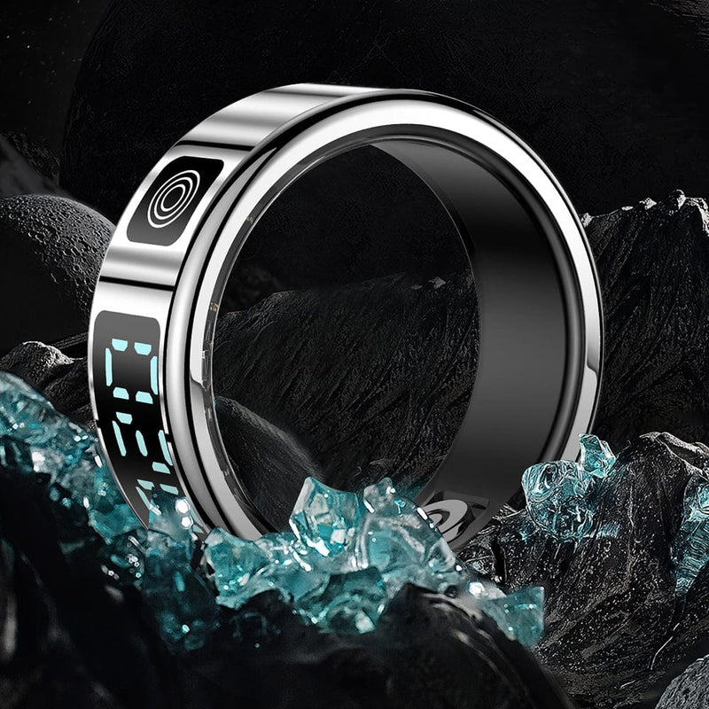 Ultrahuman rings, ultrahumanring, smart ring for women, best smart ring, ultra human ring, smart health ring, best fitness tracker ring, smart ring blood pressure, ultrahuman ring, smart ring, smartrings, smart ring for men, smart ring Samsung, agate moss ring, ultrahuman ring review, smart mens ring, Samsung smartring,
