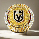 replica championship rings, replica super bowl rings, football rings, super bowl rings for sale, basketball championship rings, nfl rings, custom made championship rings, los angeles rams super bowl ring, personalized championship rings, golden state warriors championship rings, dallas cowboys super bowl rings, golden state warriors rings, eagles super bowl ring replica, fake super bowl rings,