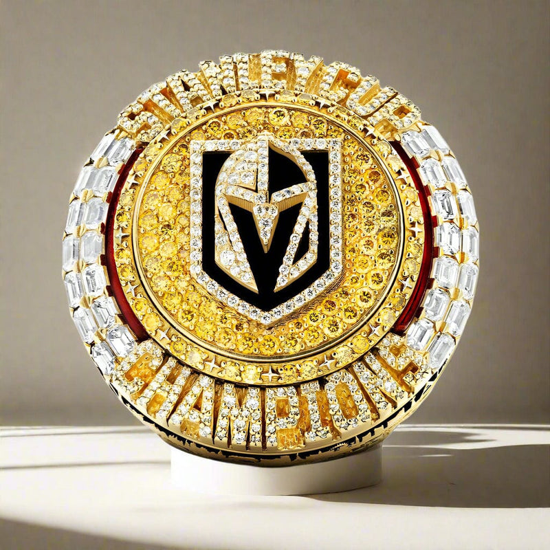 replica championship rings, replica super bowl rings, football rings, super bowl rings for sale, basketball championship rings, nfl rings, custom made championship rings, los angeles rams super bowl ring, personalized championship rings, golden state warriors championship rings, dallas cowboys super bowl rings, golden state warriors rings, eagles super bowl ring replica, fake super bowl rings,