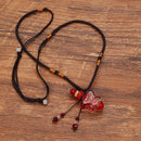 pandora jewelry heart necklace, necklace heart diamond, hearts of pandora necklace, necklace tiffany heart, necklace pandora heart, heart inside heart necklace, chrome of hearts necklace, necklace chrome heart, italian necklace, heart locket necklace, heart locket, gucci heart necklace, heart pendant necklace, silver heart necklace, gold heart locket, infinity heart necklace, heart pendant, ruby heart necklace,