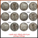 ireland coin, moneda coin, gold coins ireland, irish coin, irish gold coin, eire coin, irish euro coins, eire 2002 2 euro, euro coin ireland, old coins ireland, silver coins ireland, gold coins for sale ireland, irish silver coins, irish coins for sale, coins for sale ireland, 10p eire, 1970 coinage of great britain and northern ireland, 