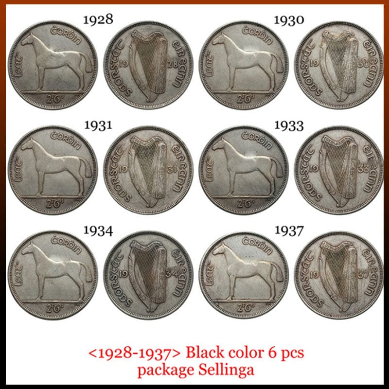 ireland coin, moneda coin, gold coins ireland, irish coin, irish gold coin, eire coin, irish euro coins, eire 2002 2 euro, euro coin ireland, old coins ireland, silver coins ireland, gold coins for sale ireland, irish silver coins, irish coins for sale, coins for sale ireland, 10p eire, 1970 coinage of great britain and northern ireland, 