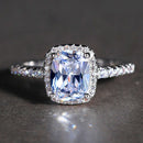 Sapphire ring, sapphire engagement rings, blue sapphire ring, pink sapphire ring, sapphire and diamond ring, blue sapphire engagement rings, yellow sapphire ring, pink sapphire engagement rings, pink sapphire, yellow sapphire, diamond and sapphire engagement ring, green sapphire, blue sapphire and diamond ring, 