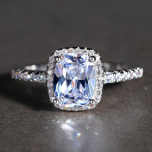 Sapphire ring, sapphire engagement rings, blue sapphire ring, pink sapphire ring, sapphire and diamond ring, blue sapphire engagement rings, yellow sapphire ring, pink sapphire engagement rings, pink sapphire, yellow sapphire, diamond and sapphire engagement ring, green sapphire, blue sapphire and diamond ring, 