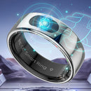 ultrahuman ring reviews, Fitbit ring, Ringconn smart ring, Oura smart ring, smart ring Oura, Bluetooth ring, ring smart, gold Oura ring, wearable ring, NFC ring payment, smart ring fitness tracker, NFC smart ring, smart ring Android, Oura rings Amazon, iQibla Zikr ring, wearable tech ring, best ring fitness tracker, Amazon smart ring, 