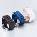 iced out ap watch, iced out patek, iced watch mens, patek philippe iced out, ap royal oak iced out, audemars piguet royal oak iced out, gold iced out watch, ap iced out watch,