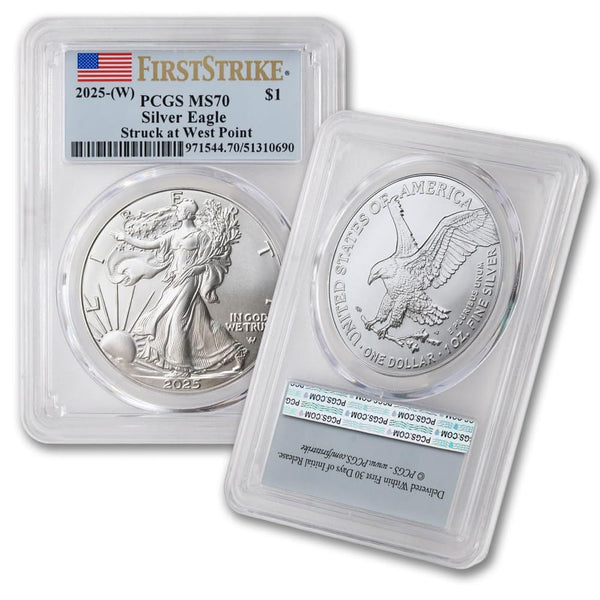 CR 2025 Duracell, Energiser CR2025, Estimated Silver Price in 2025, Price of Silver in 2025, Projected Silver Price 2025, Duracell DL2025, Energizer 2025 Lithium, 3V CR2025, Duracell CR 2025, CR2025 Near Me, Lithium CR2025, 2025 Lithium, CR 2025 2032, CR 2025 CR2032, 1883 CC Morgan Silver Dollar, Buy Morgan Dollars, 1899 Morgan Silver Dollar, Purchase Morgan Silver Dollars, 1899 Morgan Dollar, 