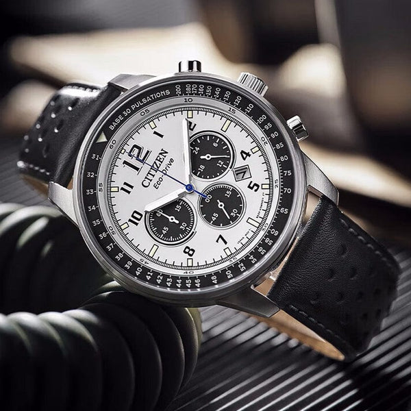 Citizen Watch, Citizen Watch Company, Citi Watch, Citizen Eco Drive, Citizen Watches for Men, Citizen Eco Drive Watch, Citizen Tsuyosa, Citizen Wrist Watch Eco Drive, Citizen Gents Watch, Citizen Promaster, Citizen Promaster Diver, Citizen Watches for Women, Citizen Eco Drive Titanium, Citizen Blue Angels Watch, Eco Drive Watch, 