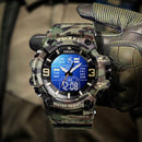 Sport Watches, Wristwatch Alarm, Gen4 5 GA2100 Gab2100, Casioak Metal, Metal Accessory, Luxury Watch, Quartz Wrist Watches, Dial Wristwatches, Military Watches, PU Strap Wristwatch, Double Clock, Electronic Watch, 2025 Smartwatch, Sports Fitness Watches, Sport Watches Waterproof, Casio Watch, Quartz Wrist Watch, WS-1700H-5A Watch, Tom Brady Watch, Bvlgari Watch, Pre Owned Watches, Tag Formula 1, Cartier Skeleton Watch, 