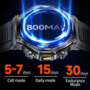 apple watch series 10, samsung galaxy watch active 2 smartwatch, rose gold apple watch, apple smart watch women, apple watch se with cellular, fitbit versa 2 smartwatch, samsung galaxy watch series, denver smartwatch, bulgari snake watch, apple watch 42mm, vantablack watch, fitbit versa 3 smartwatch, apple watch series 7 black, huawei watch fit 3, withings move, amazfit t rex 3, xiaomi redmi watch, smart watch under 5000, 