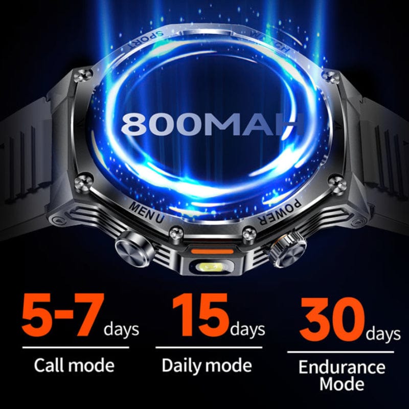 apple watch series 10, samsung galaxy watch active 2 smartwatch, rose gold apple watch, apple smart watch women, apple watch se with cellular, fitbit versa 2 smartwatch, samsung galaxy watch series, denver smartwatch, bulgari snake watch, apple watch 42mm, vantablack watch, fitbit versa 3 smartwatch, apple watch series 7 black, huawei watch fit 3, withings move, amazfit t rex 3, xiaomi redmi watch, smart watch under 5000, 