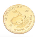 krugerrand, kruger rande, krugerrand currency, krugerrand gold, krugerrand coin, kruger rand price, gold krugerrand price today to sell, krugerrand price today, krugerrand value, silver krugerrand, kruger rand price today in rands, krugerrand gold coin, krugerrands for sale,