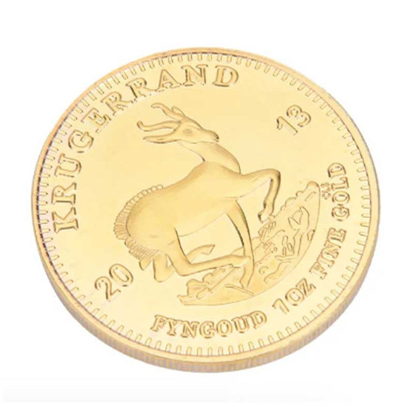 krugerrand, kruger rande, krugerrand currency, krugerrand gold, krugerrand coin, kruger rand price, gold krugerrand price today to sell, krugerrand price today, krugerrand value, silver krugerrand, kruger rand price today in rands, krugerrand gold coin, krugerrands for sale,