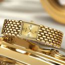 Rose gold Rolex, Rolex Day-Date price, Gold Rolex watch men, Engraved watch, Speedmaster Omega, Vintage Cartier watch, Cartier gold watch, Casio gold watch, Tissot PRX gold, Rolex gold watch, Rolex Daytona gold, Rolex Day-Date gold, Gold pocket watch, Gold and silver watch, Two-tone Rolex,