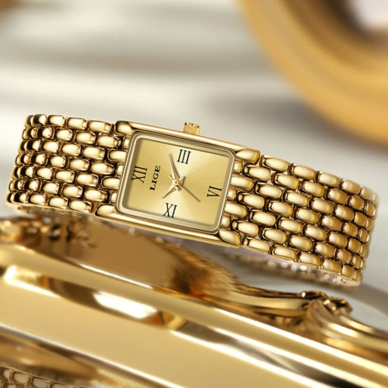 Rose gold Rolex, Rolex Day-Date price, Gold Rolex watch men, Engraved watch, Speedmaster Omega, Vintage Cartier watch, Cartier gold watch, Casio gold watch, Tissot PRX gold, Rolex gold watch, Rolex Daytona gold, Rolex Day-Date gold, Gold pocket watch, Gold and silver watch, Two-tone Rolex,