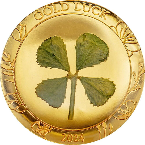 Good Coin Luck Gold  best crypto to buy now, best crypto to invest in, best coin to invest, best crypto to buy right now, best coins to invest in, best coin to buy now, best cryptocurrency to invest today, best coin to buy, best crypto to invest today,