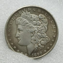 1890 morgan silver dollar value, value of 1890 silver dollar, 1890 morgan dollar value, 1890 silver dollar s, 1890 silver morgan dollar value, dollar coin 1890, morgan dollar 1890 value, silver dollar from 1890 value, 1890 cc morgan silver dollar, 1890 cc morgan silver dollar value, 1890 o morgan silver dollar,