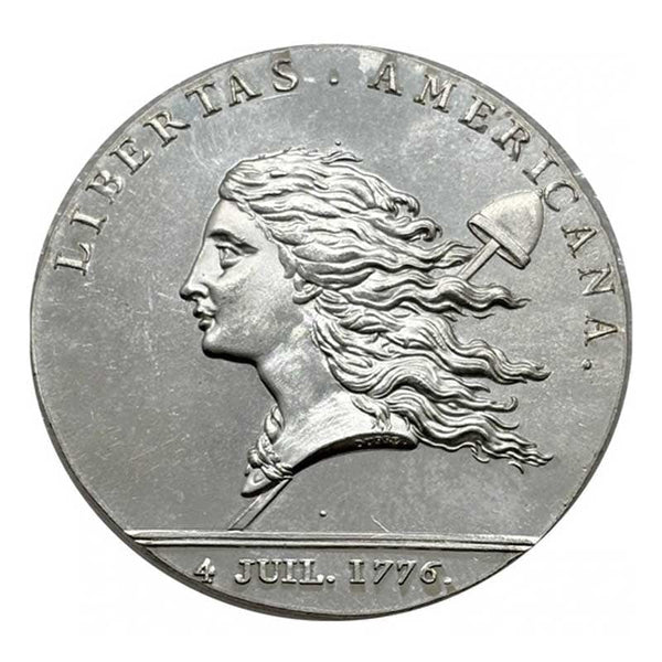 1776 to 1976 quarter dollar, 1776 to 1976 quarter, 1776 1976 american quarter, 1776 1976 quarter coin, 1776 1976 us quarter, 1776 and 1976 quarter, bicentennial quarter, 1776 quarter 1976, 1776 to 1976 liberty quarter dollar, 1776 to 1976 us quarter, 2 dollar 1976,
