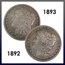 morgan silver dollar, morgan dollar, 1921 morgan silver dollar, 1921 morgan dollar, morgan silver dollar coins, morgan silver dollar price, silver dollar 1921 morgan, valuable morgan silver dollars, 1921 morgan dollar coin, 1921 morgan silver,