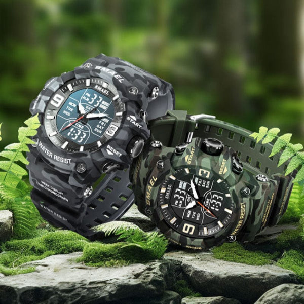 Sport Watches, Wristwatch Alarm, Gen4 5 GA2100 Gab2100, Casioak Metal, Metal Accessory, Luxury Watch, Quartz Wrist Watches, Dial Wristwatches, Military Watches, PU Strap Wristwatch, Double Clock, Electronic Watch, 2025 Smartwatch, Sports Fitness Watches, Sport Watches Waterproof, Casio Watch, Quartz Wrist Watch, WS-1700H-5A Watch, Tom Brady Watch, Bvlgari Watch, Pre Owned Watches, Tag Formula 1, Cartier Skeleton Watch, 