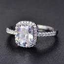 Sapphire ring, sapphire engagement rings, blue sapphire ring, pink sapphire ring, sapphire and diamond ring, blue sapphire engagement rings, yellow sapphire ring, pink sapphire engagement rings, pink sapphire, yellow sapphire, diamond and sapphire engagement ring, green sapphire, blue sapphire and diamond ring, 