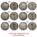 ireland coin, moneda coin, gold coins ireland, irish coin, irish gold coin, eire coin, irish euro coins, eire 2002 2 euro, euro coin ireland, old coins ireland, silver coins ireland, gold coins for sale ireland, irish silver coins, irish coins for sale, coins for sale ireland, 10p eire, 1970 coinage of great britain and northern ireland, 