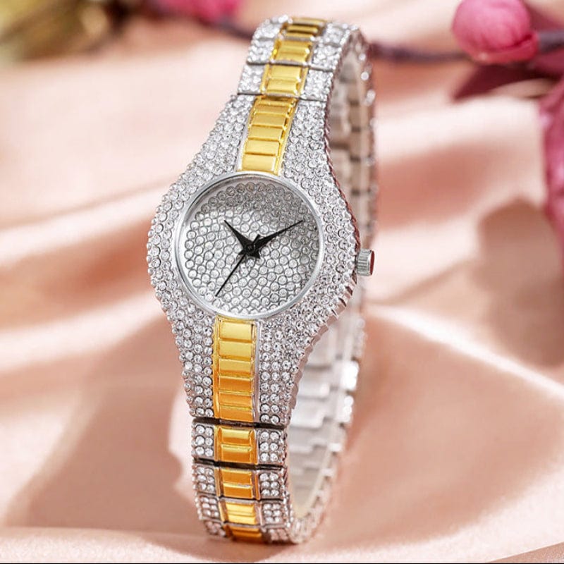 Cartice watch, iced watches, iced out watch, iced out Rolex, iced out Cartier watch, iced Rolex, iced out AP, VVS watch, iced out G-Shock, iced out Cartier, Rolex Datejust iced out, men's iced out watches, VVS diamond watch, iced out watch Rolex, iced out watches cheap, ice out jewelry, Cartier skeleton iced out, bustdown watch, iced out AP watch, iced out Cartier Santos, iced Cartier watch,