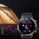 apple watch series 10, samsung galaxy watch active 2 smartwatch, rose gold apple watch, apple smart watch women, apple watch se with cellular, fitbit versa 2 smartwatch, samsung galaxy watch series, denver smartwatch, bulgari snake watch, apple watch 42mm, vantablack watch, fitbit versa 3 smartwatch, apple watch series 7 black, huawei watch fit 3, withings move, amazfit t rex 3, xiaomi redmi watch, smart watch under 5000, 