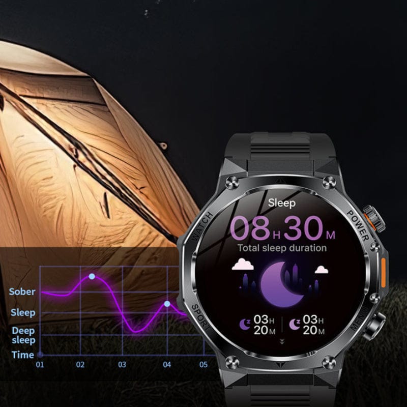 apple watch series 10, samsung galaxy watch active 2 smartwatch, rose gold apple watch, apple smart watch women, apple watch se with cellular, fitbit versa 2 smartwatch, samsung galaxy watch series, denver smartwatch, bulgari snake watch, apple watch 42mm, vantablack watch, fitbit versa 3 smartwatch, apple watch series 7 black, huawei watch fit 3, withings move, amazfit t rex 3, xiaomi redmi watch, smart watch under 5000, 