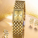 Rose gold Rolex, Rolex Day-Date price, Gold Rolex watch men, Engraved watch, Speedmaster Omega, Vintage Cartier watch, Cartier gold watch, Casio gold watch, Tissot PRX gold, Rolex gold watch, Rolex Daytona gold, Rolex Day-Date gold, Gold pocket watch, Gold and silver watch, Two-tone Rolex,