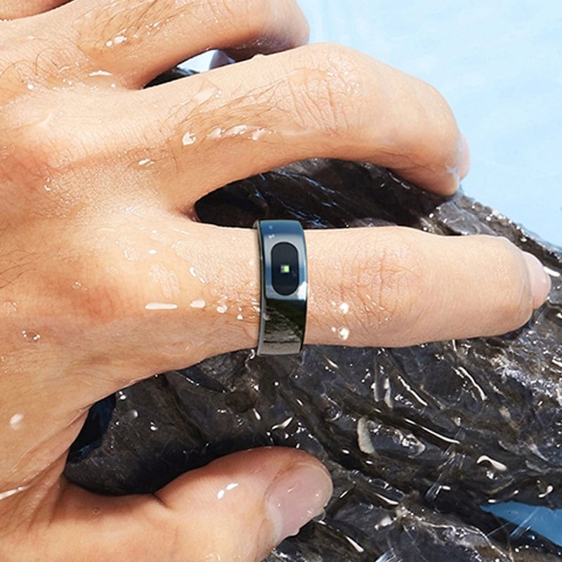 ultrahuman ring reviews, Fitbit ring, Ringconn smart ring, Oura smart ring, smart ring Oura, Bluetooth ring, ring smart, gold Oura ring, wearable ring, NFC ring payment, smart ring fitness tracker, NFC smart ring, smart ring Android, Oura rings Amazon, iQibla Zikr ring, wearable tech ring, best ring fitness tracker, Amazon smart ring, 